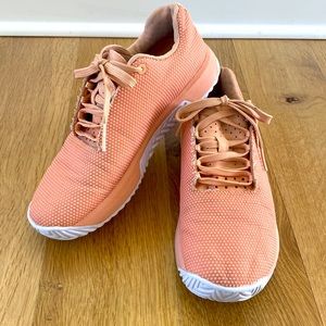 NOBULL Project Trainer Plus